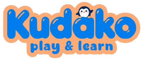 Kudako